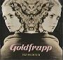 Goldfrapp_FELT MOUNTAIN